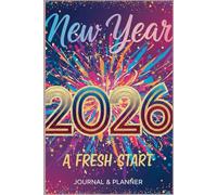 New year celebration for age 3 - 10: party , celebration