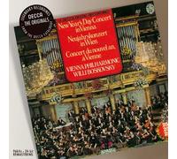 New Year Concert Live 1979 [Re