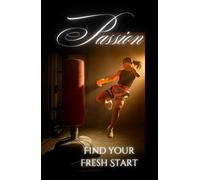 New Year Fresh start: Journal