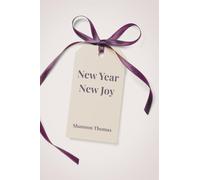 New Year New Joy