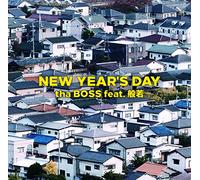 New Year's Day