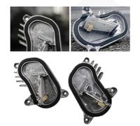 NEW Yellow Angel Eyes DRL Moudle For BMW M4 F32 F33 F36 F82 F83 2018-2020 NEWwEL