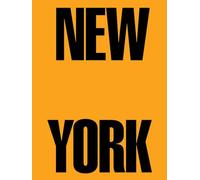 New York 1962-1964. Ediz. a colori: 1962-1964 (Fotografia)