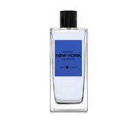 Pret-A-Porter New York Collection Eau de Parfum Spray 100ml