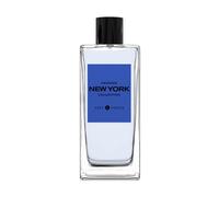 Pret-A-Porter New York Collection Eau de Parfum Spray 100ml