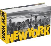 New York: 365 Days: From the Photo Archives of The New York Times