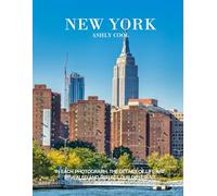 New York: 40 Cool Pictures That Create An Idea For You About Salerno- Perfect Gift for tourism & travel lovers.....Relaxing & Meditation.