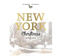 New York Christmas