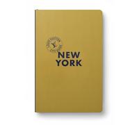 New York City Guide 2026 (Français)