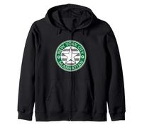 New York City Manhattan NYC USA United States Skater Sudadera con Capucha
