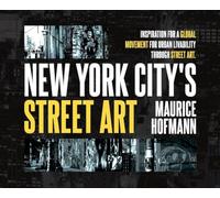 New York City's Street Art