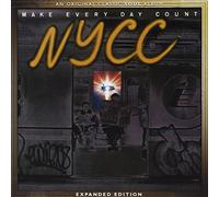 New York Community Choir - Make Every Day Count