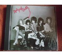 New York Dolls - ニューヨーク・ドールズ