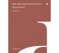 New York: Entra La Tierra Y El Cielo