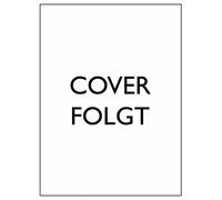 New York Express [Alemania] [Blu-ray]