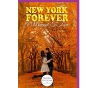 New York Forever A Moment To Love (english Edition) (ebook)