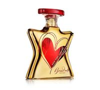 New York Forever by Bond No. 9 for Unisex - 93.6 g EDP Spray