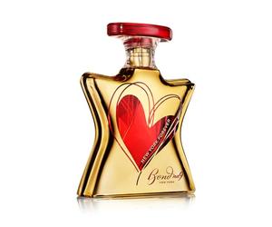 New York Forever by Bond No. 9 for Unisex - 93.6 g EDP Spray