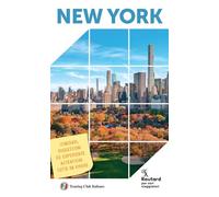 New York (Guide Routard. Mondo)