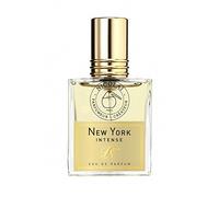 New York Intense - Eau de Parfum for Women 30 ml Spray