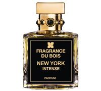 New York Intense Parfum 100 ml