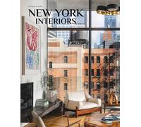 New York Interiors