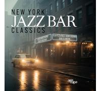 New York Jazz Bar Classics