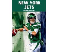 New York Jets Alternate History