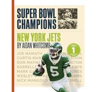 New York Jets (Super Bowl Champions)