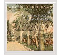 New York Latin All-Stars - Chicago Exitos