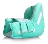 New York Orthopedic USA (n) Zero-G Boot Heel Protector Small(Petite Adult/Pediatric) by New York Orthopedic USA