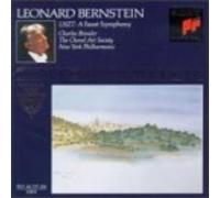 New York Philharmo Liszt: Faust Symphony, S. 108 Royal E (CD) (Importación USA)