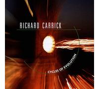 New York Philharmonic Members - Cycles of Evolution