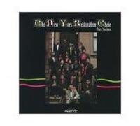 New York Restoration - Thank You Jesus [Vinilo]