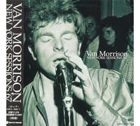 New York Session '67 -Bang Mas