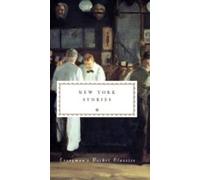 New York Stories