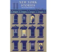 New York Stories [USA] [DVD]