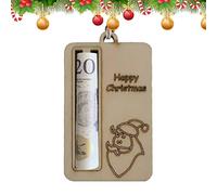 New York Taxi - Beginerz 12"