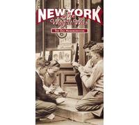 New York the Way It Was: The Old Neighborhood [Reino Unido] [VHS]