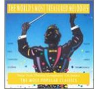 New York Theatre Orchestra - Popular Classics # 5