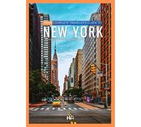 New york travel guide 2025: Your No-Nonsense 2025 Roadmap to Exploring NYC: Food, Culture, LGBTQ+ Friendly Adventures & Insider Tips for Every Traveler