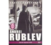 New York - U.S.A. [DVD]