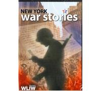 New York War Stories : PBS - WLIW