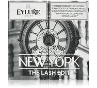 New York Wardrobe Set EYLURE