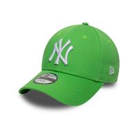 New York Yankees, Gorra New Era Essential de la Liga Juvenil