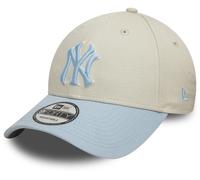 New York Yankees New Era 9Forty Mundo Serie Parche Gorra Béisbol