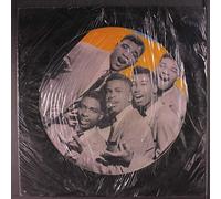 new york's finest LP