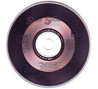 (New York's) Sweet Sensation - If wishes came true (1990, plus 2 versions of 'Love child')