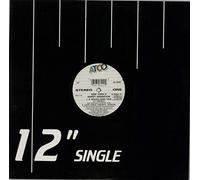 New York's Sweet Sensation - If wishes came true (1990) / Vinyl single [Vinyl-Single 7'']