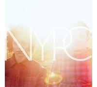 New Young Pony Club - Nypc